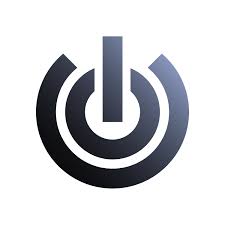 Senior UX/UI Designer